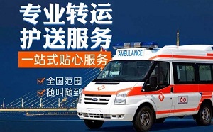 1729475602254970.jpg 微信图片_20241010123805.jpg